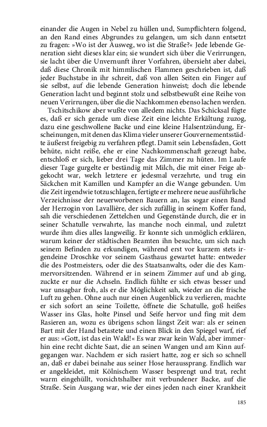Seite 185