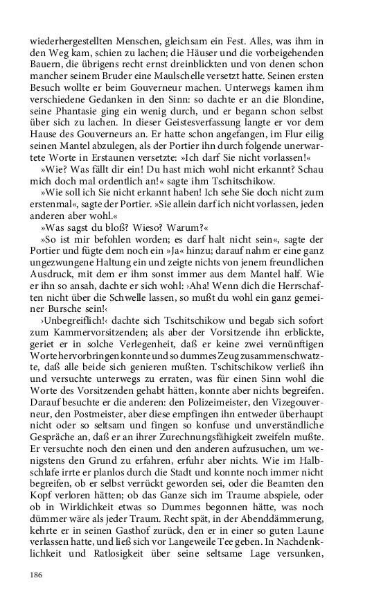 Seite 186