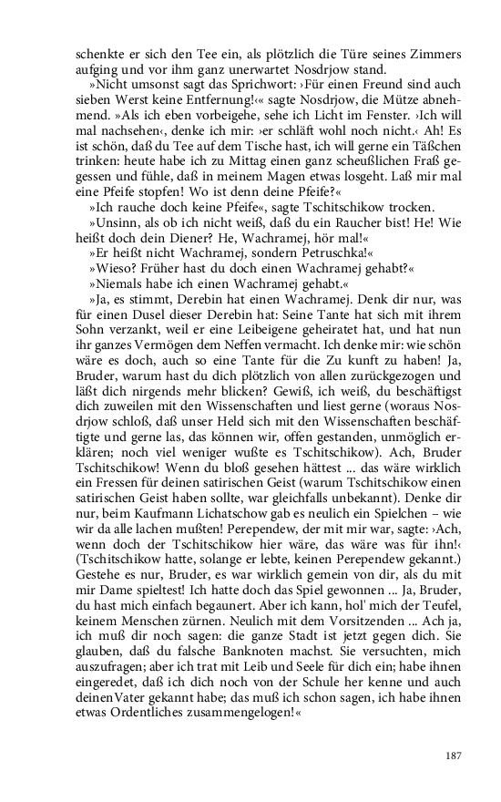 Seite 187