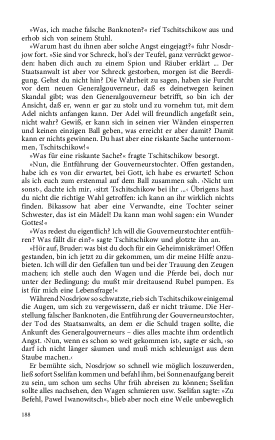 Seite 188