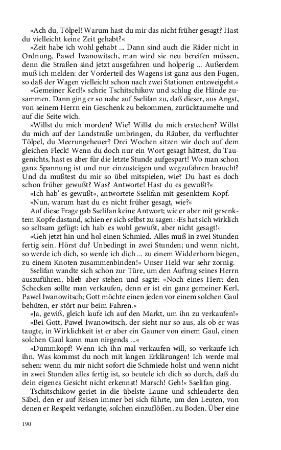Seite 190