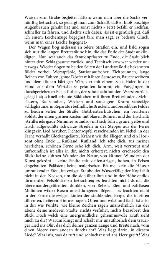 Seite 193