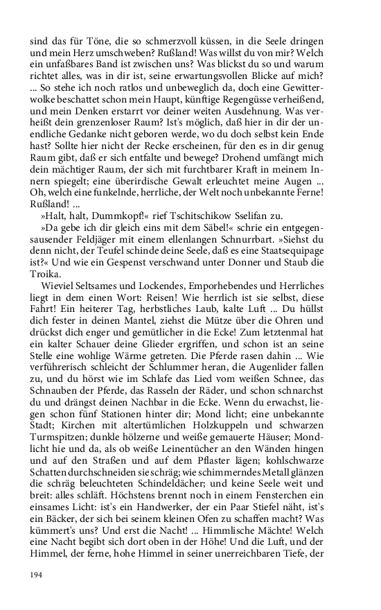Seite 194