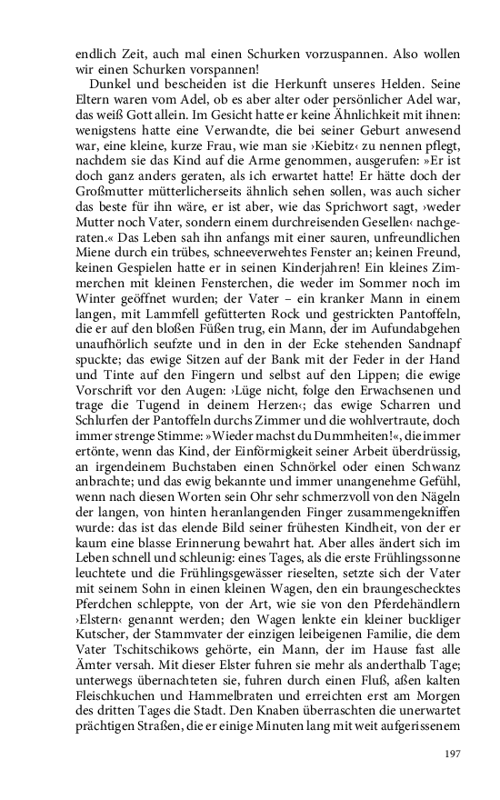 Seite 197