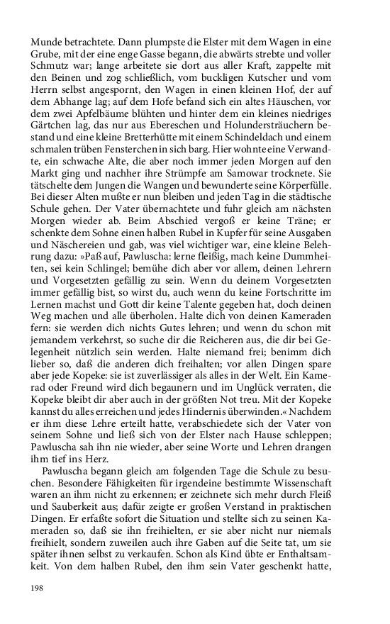 Seite 198