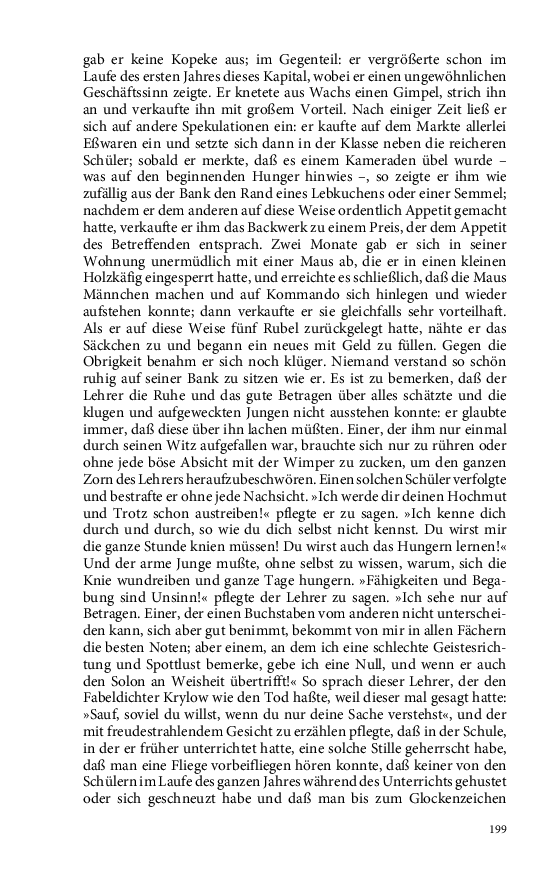Seite 199