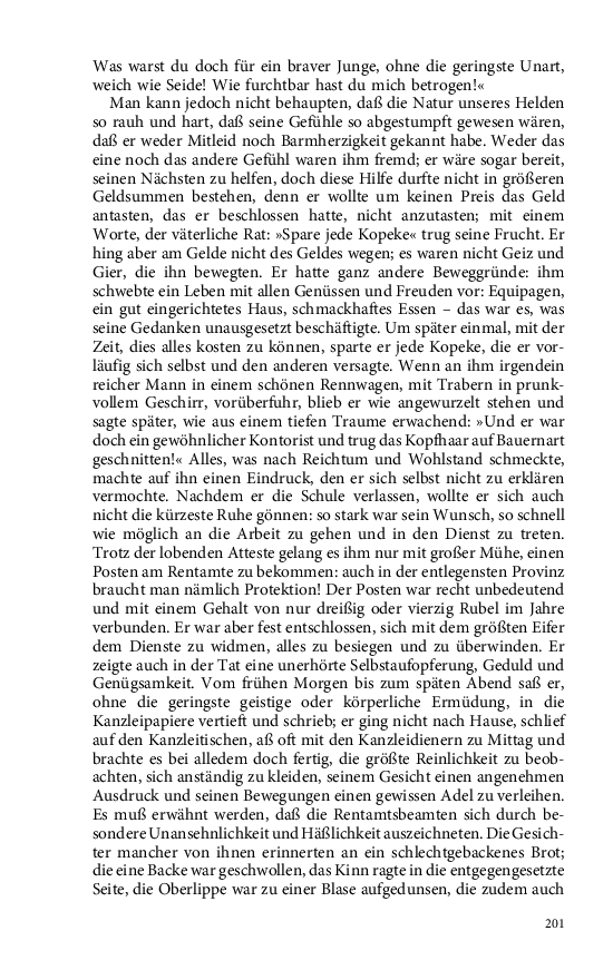 Seite 201