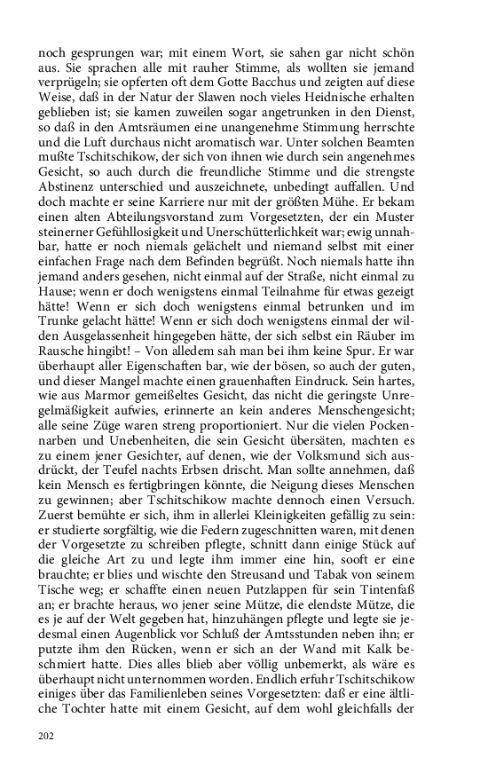 Seite 202