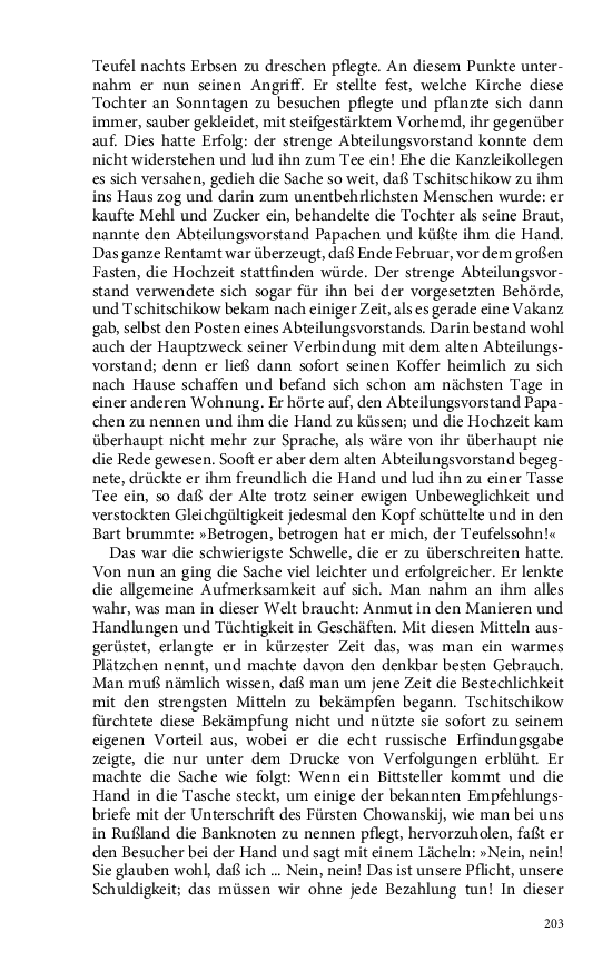 Seite 203