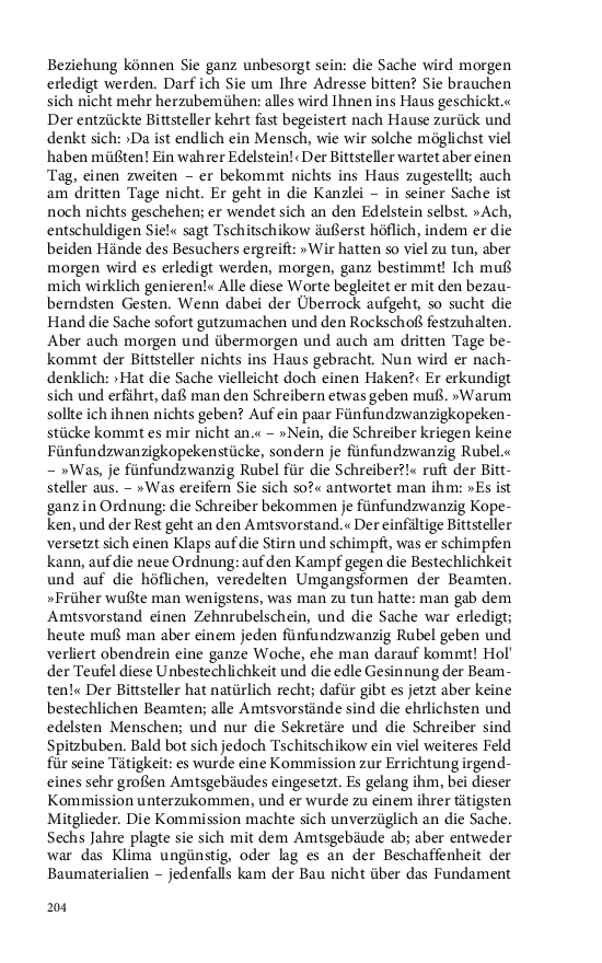 Seite 204