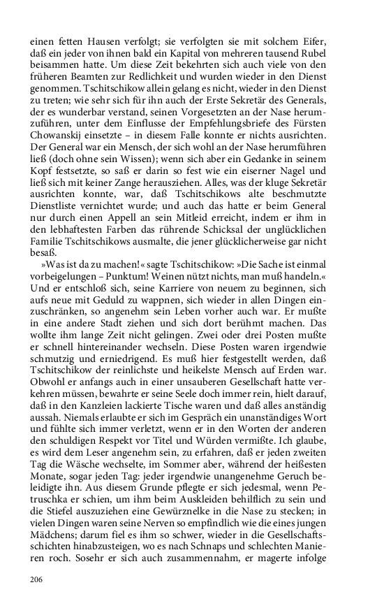 Seite 206