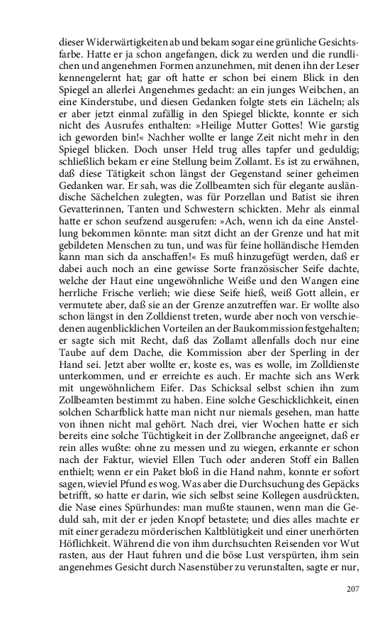 Seite 207