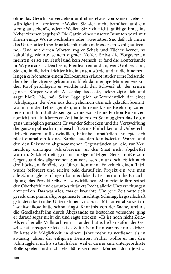Seite 208