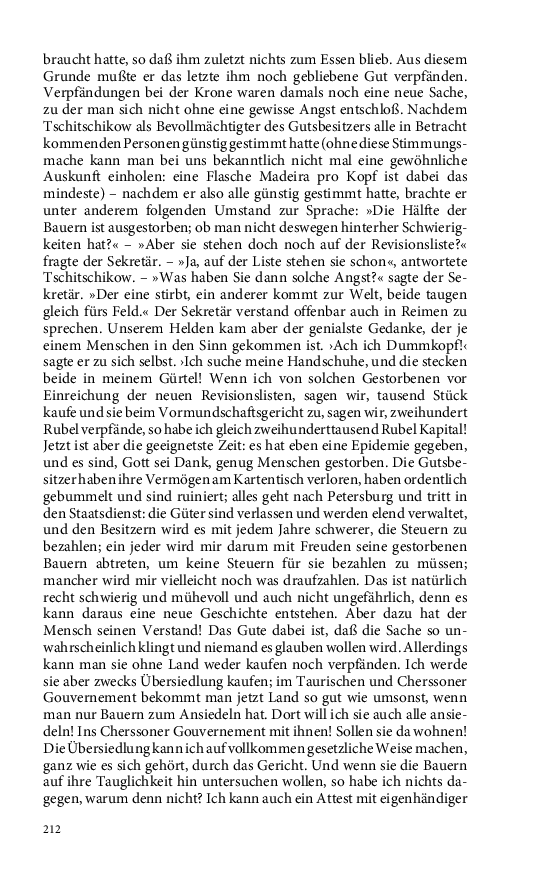 Seite 212