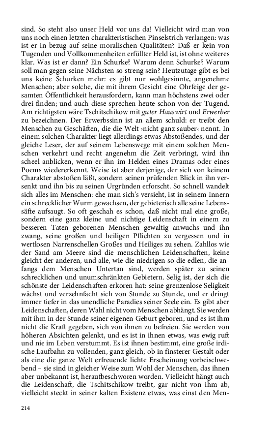 Seite 214