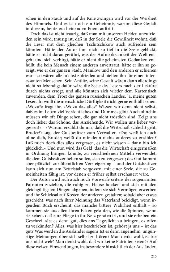Seite 215