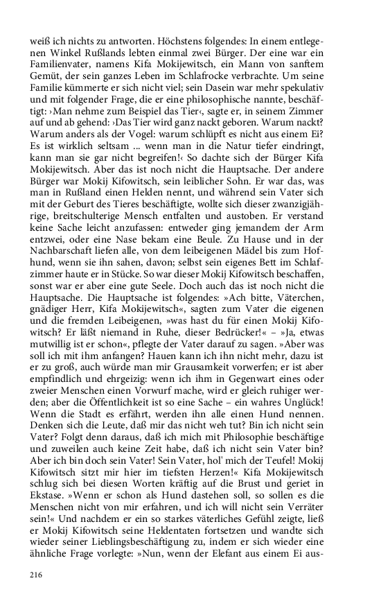 Seite 216