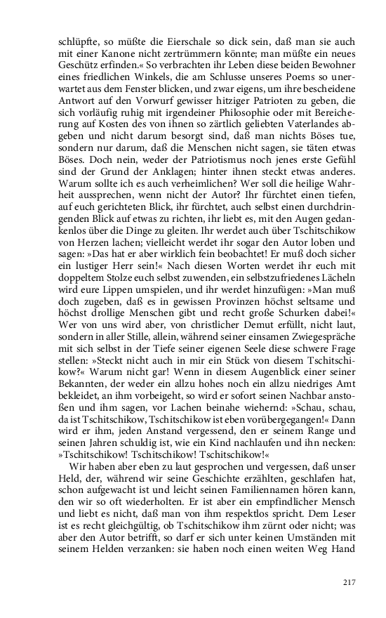 Seite 217