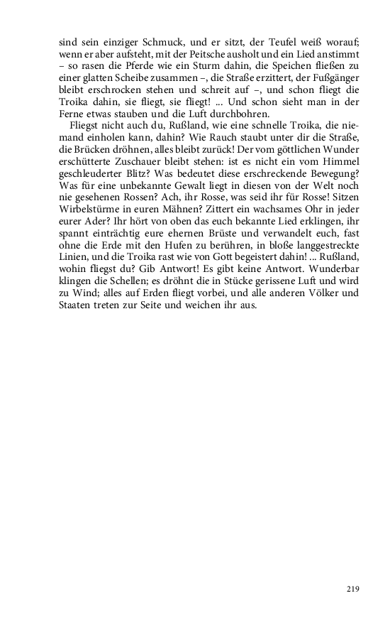 Seite 219