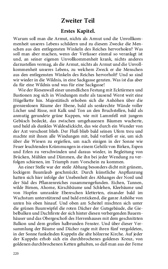 Seite 220