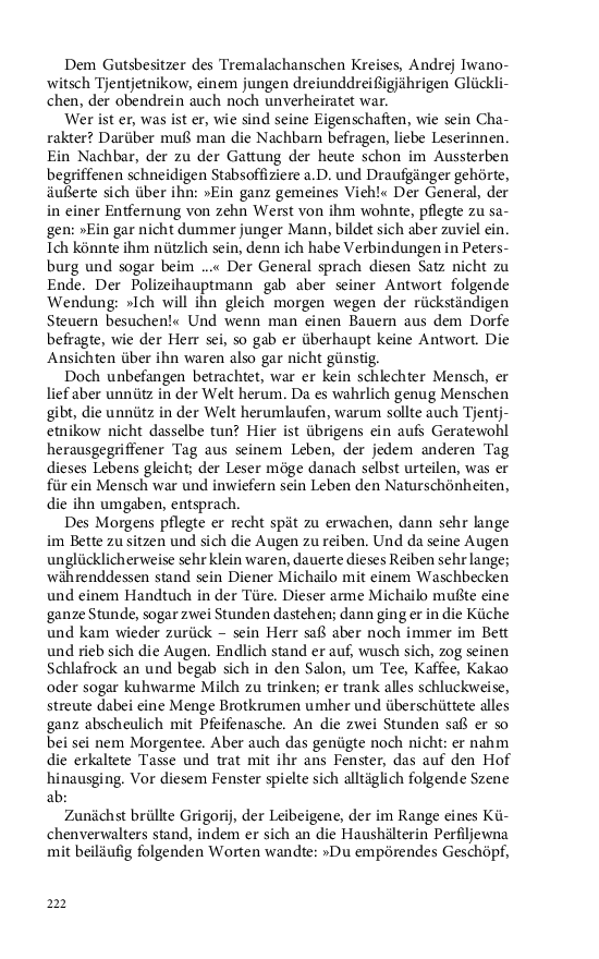 Seite 222