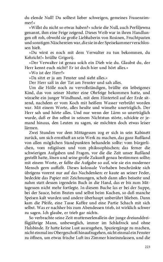 Seite 223