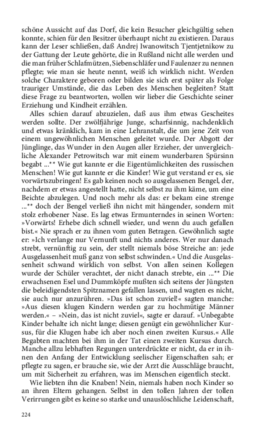 Seite 224