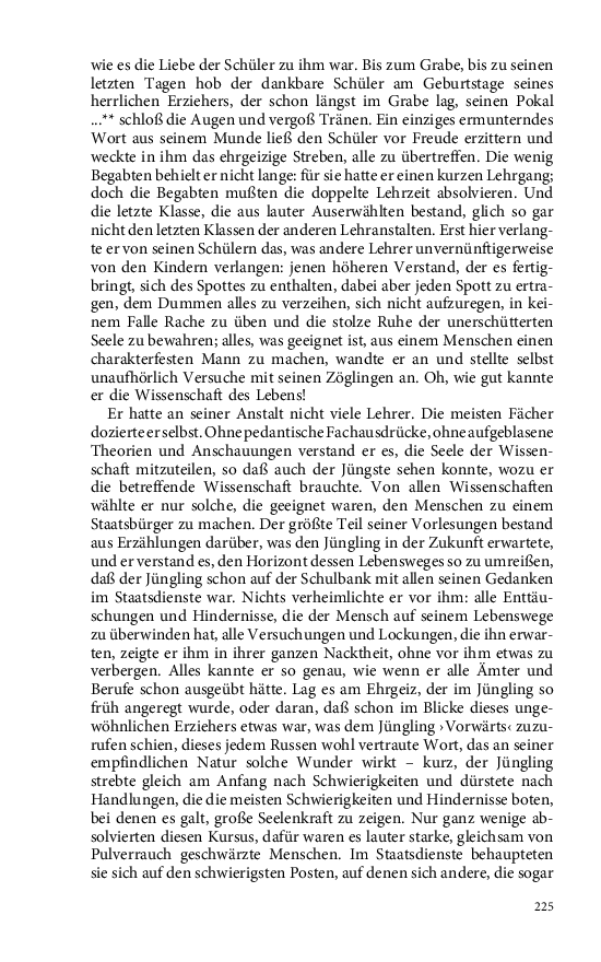 Seite 225