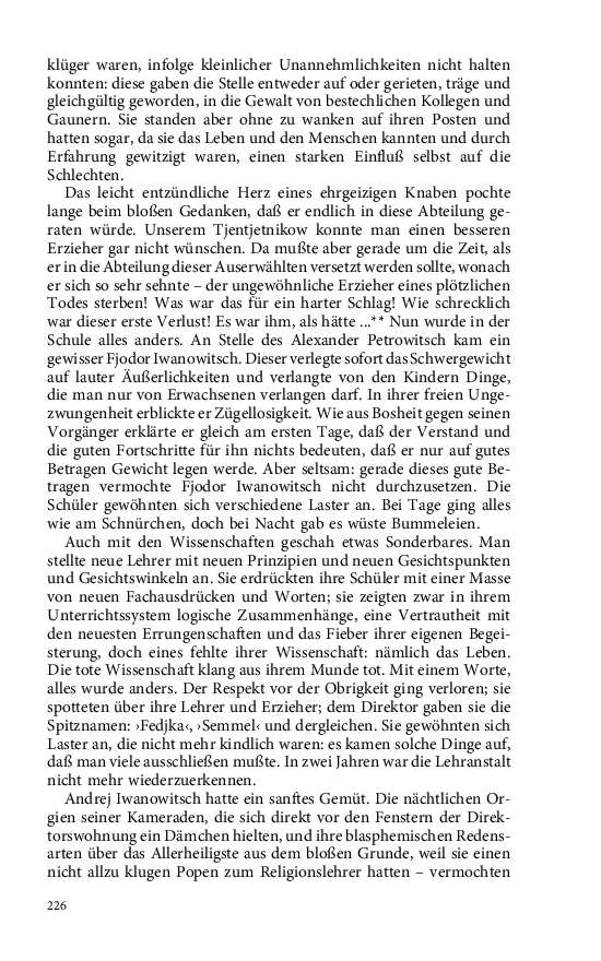Seite 226