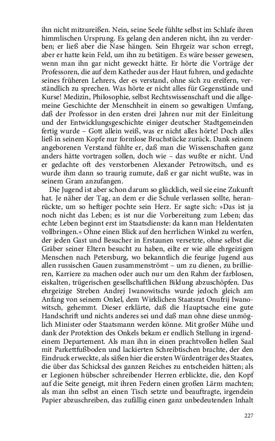 Seite 227
