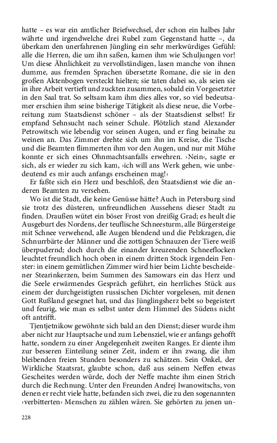 Seite 228