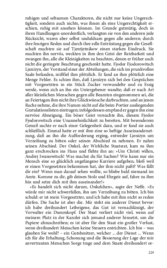 Seite 229