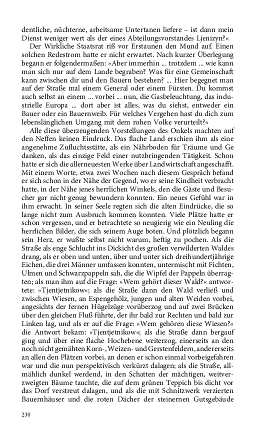 Seite 230