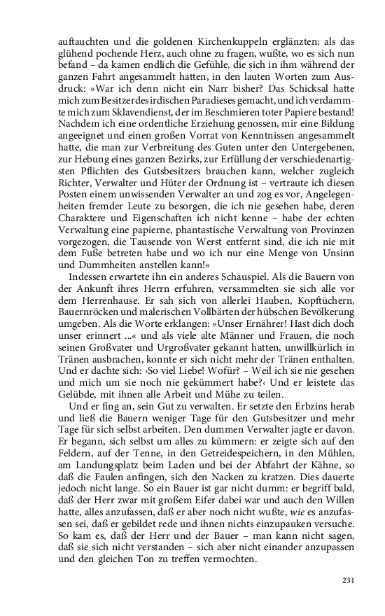 Seite 231