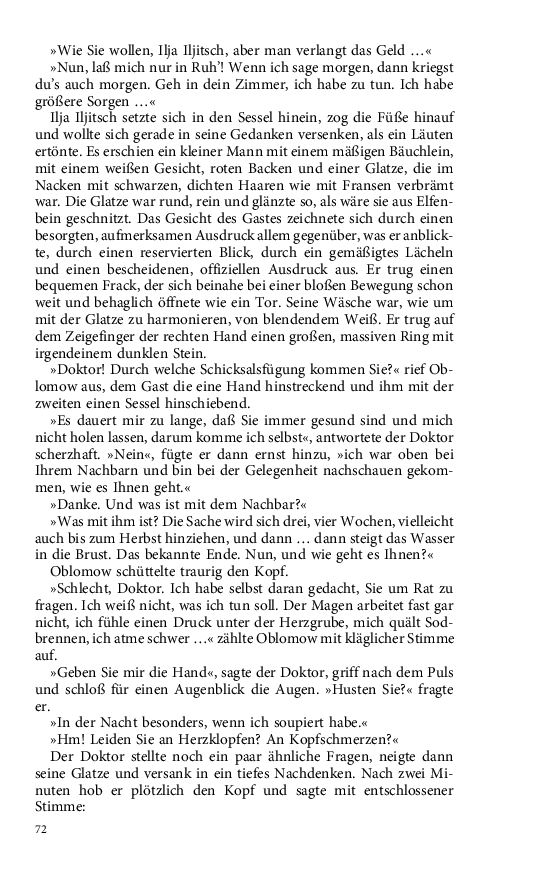 Seite 72