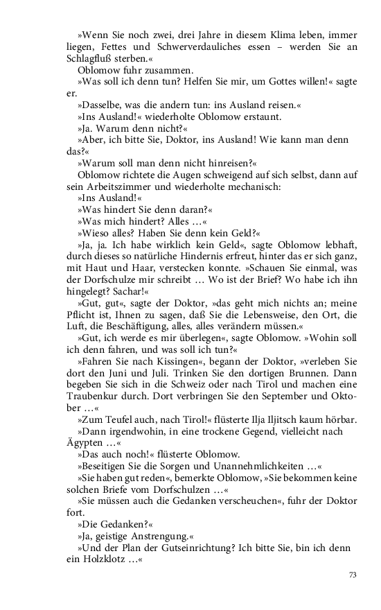 Seite 73