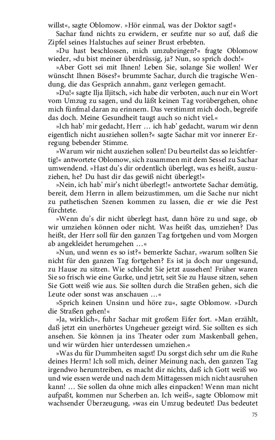 Seite 75