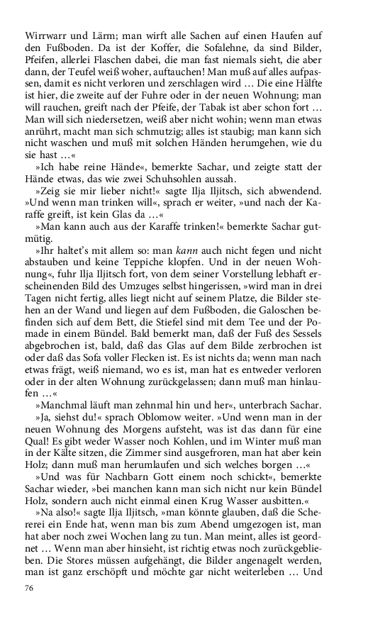 Seite 76