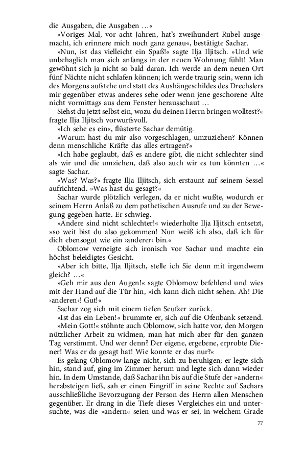 Seite 77