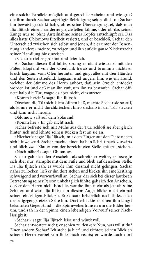 Seite 78