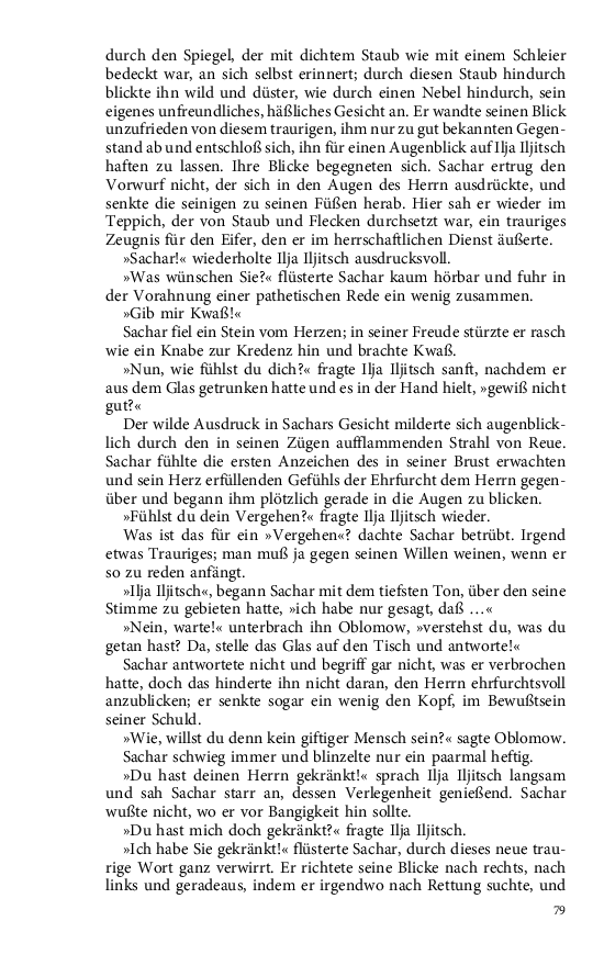 Seite 79