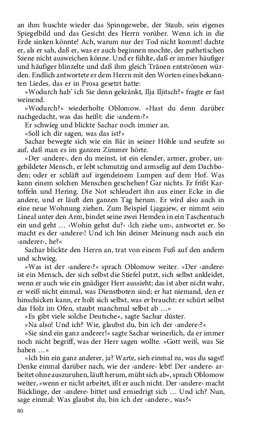Seite 80