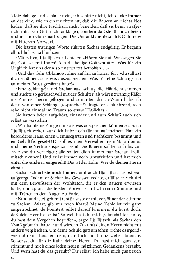 Seite 82