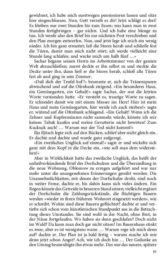 Seite 83