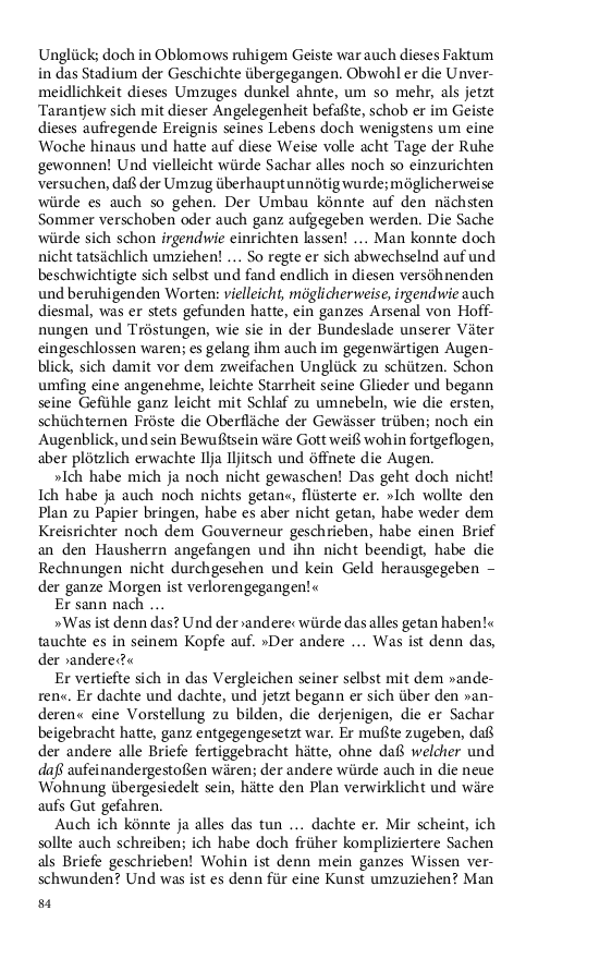 Seite 84