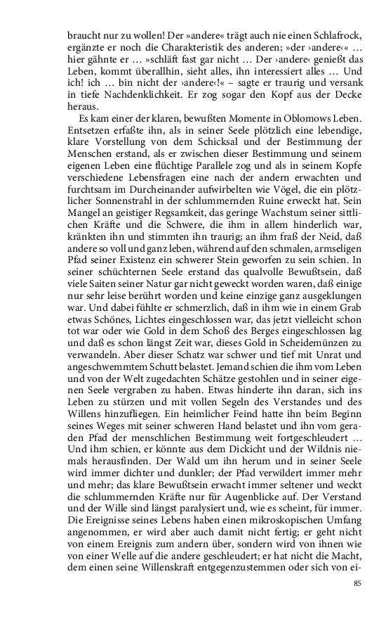 Seite 85