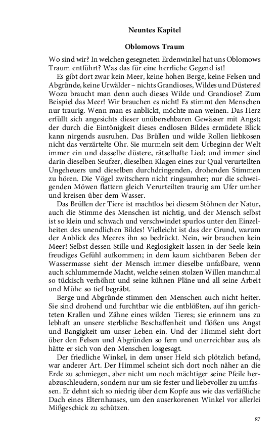 Seite 87