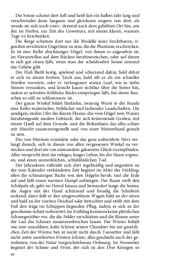 Seite 88