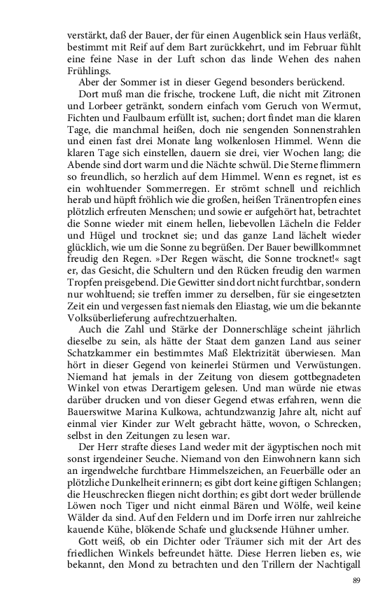 Seite 89