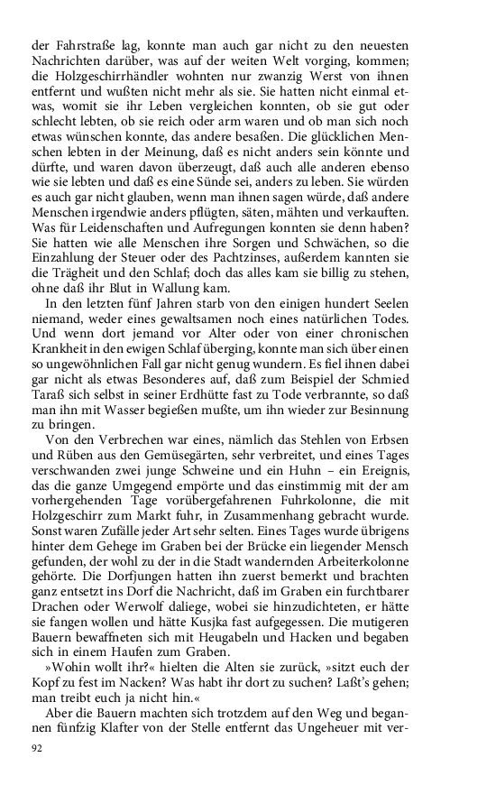 Seite 92